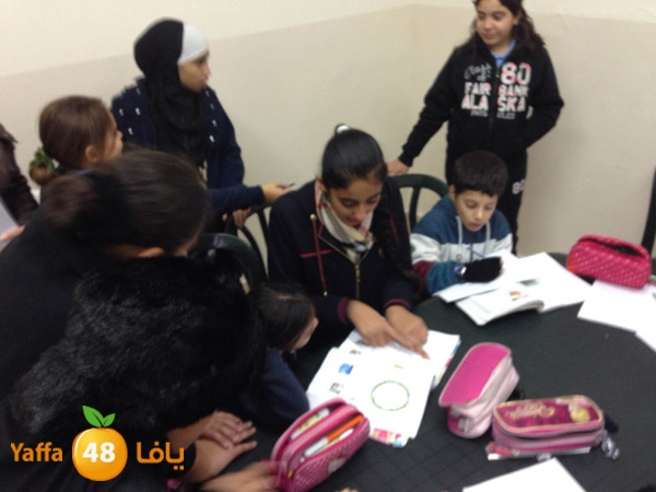 7san 3arafa nadyislamic (6).jpg